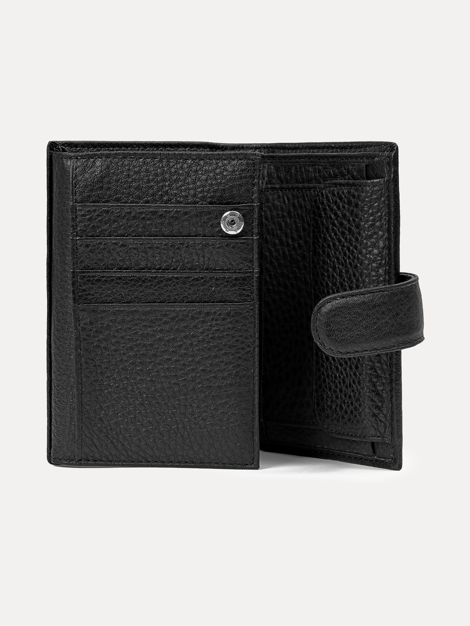 Портмоне (AS302)