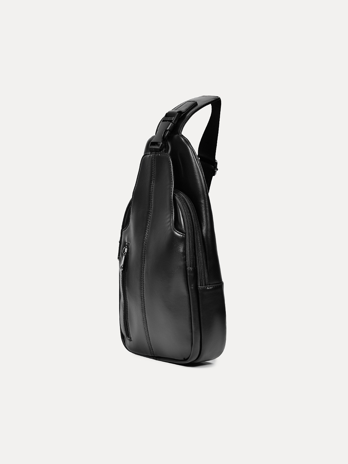 Сумка мужская (3176-76)