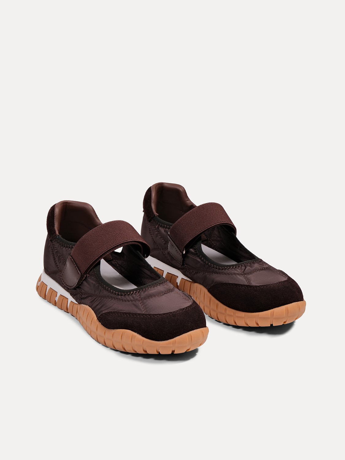 Туфли Комфорт (K3599-28)