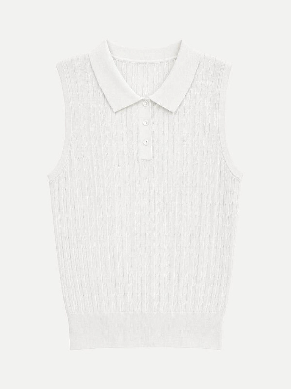 Поло (365018)