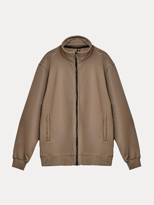 Костюм мужской (BKT-04 спорт)